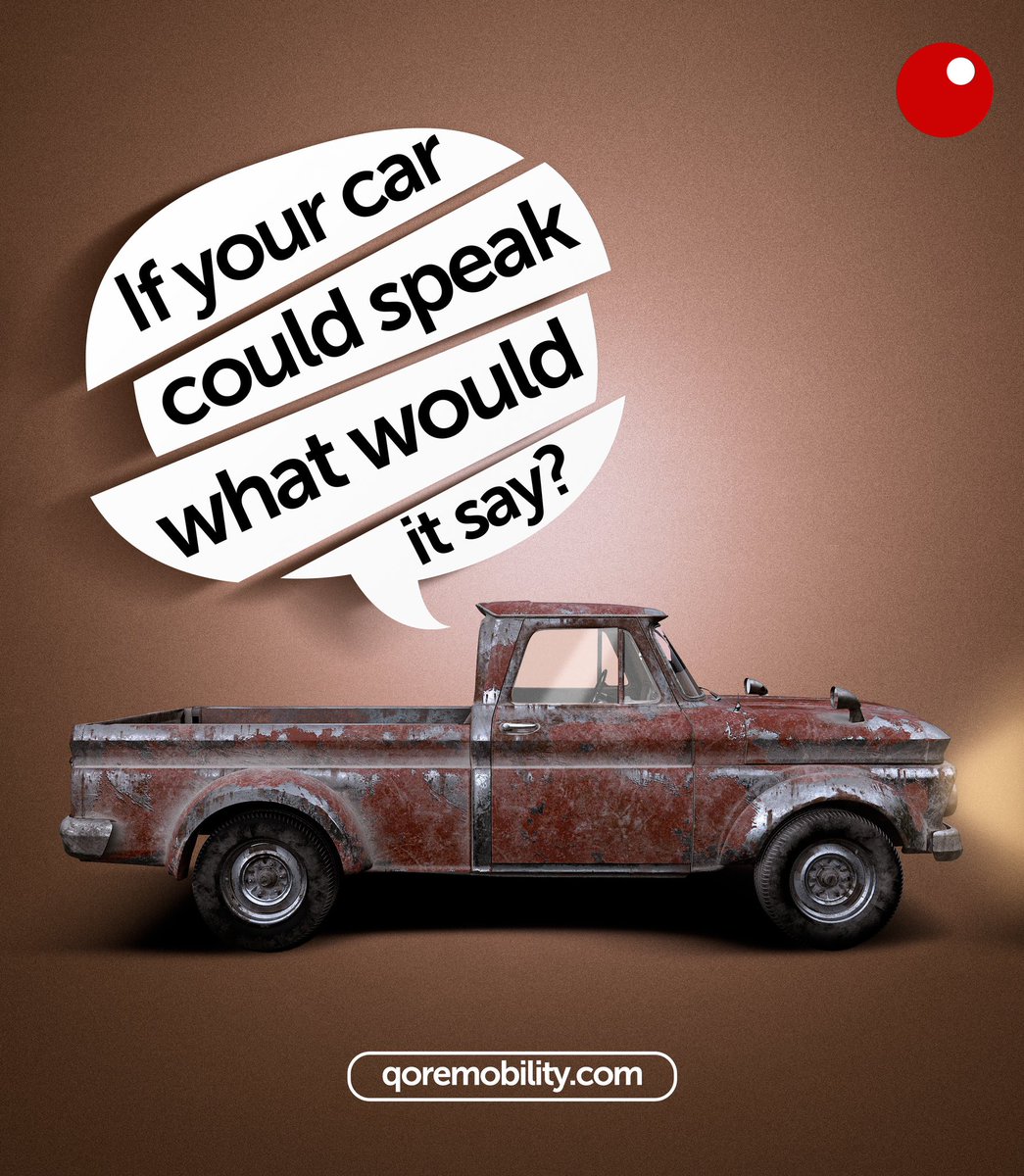 Sterling Bank tweet media