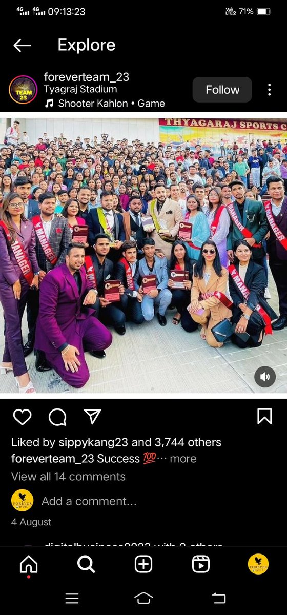 @vabss_9x (@jatin6377764689) on Twitter photo 