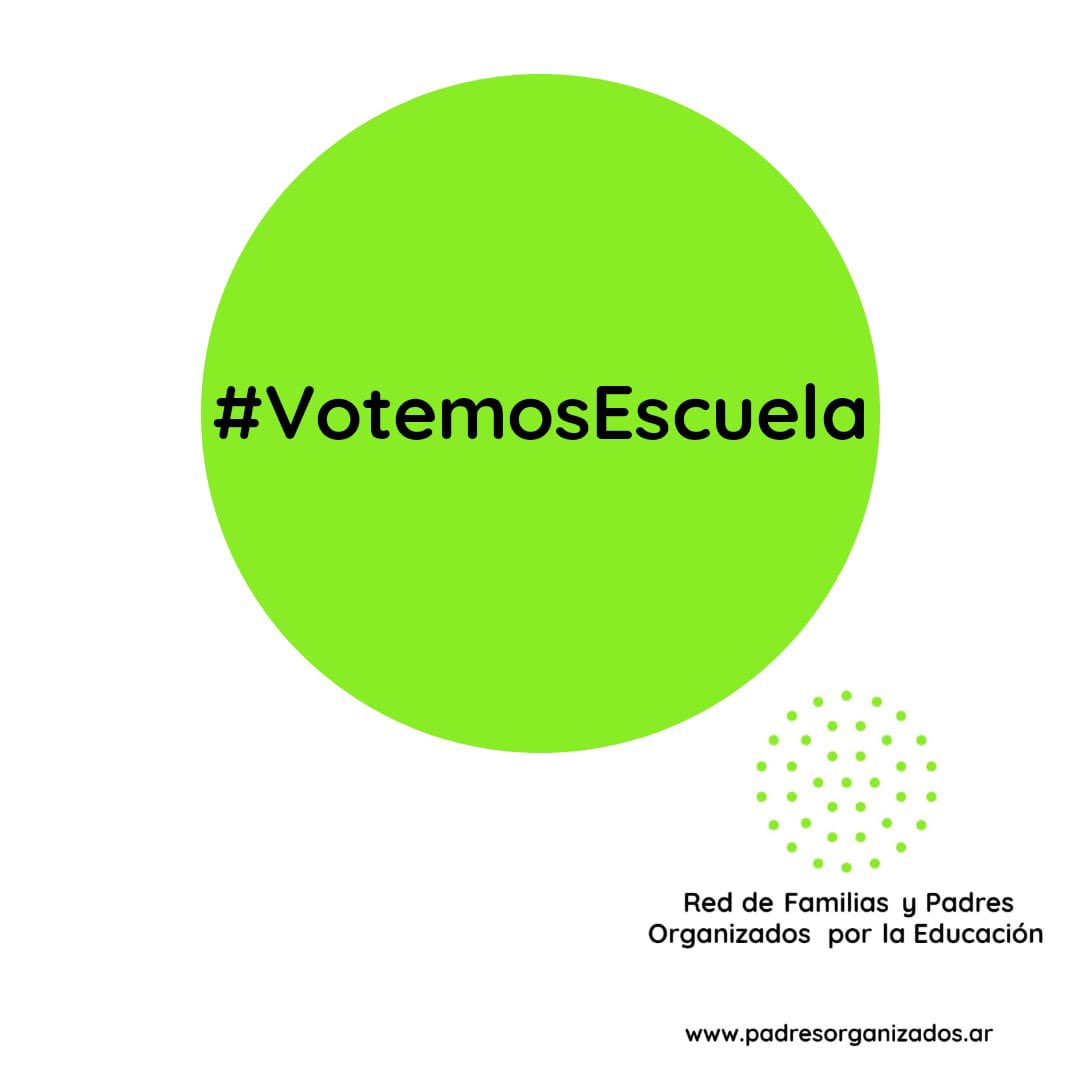 OrgIsidro's tweet photo. https://t.co/qML3vCLVRt