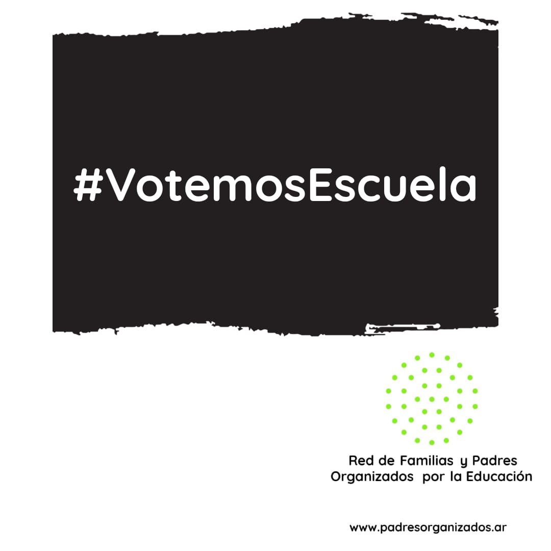OrgIsidro's tweet photo. https://t.co/FyP27s8e6i