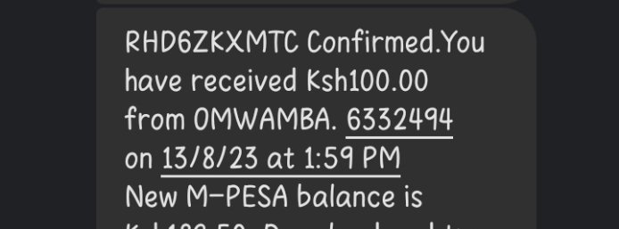 dan_mac (@danmac_hermon) on Twitter photo 