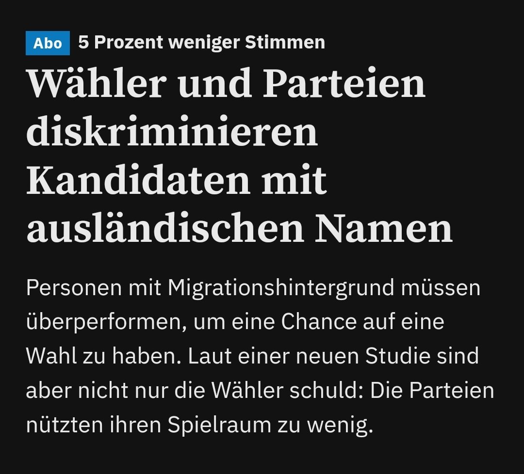 Përparim Avdili tweet media