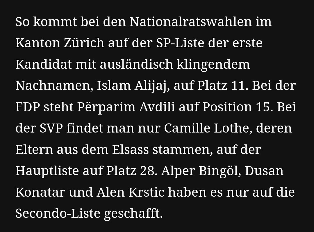 Përparim Avdili tweet media