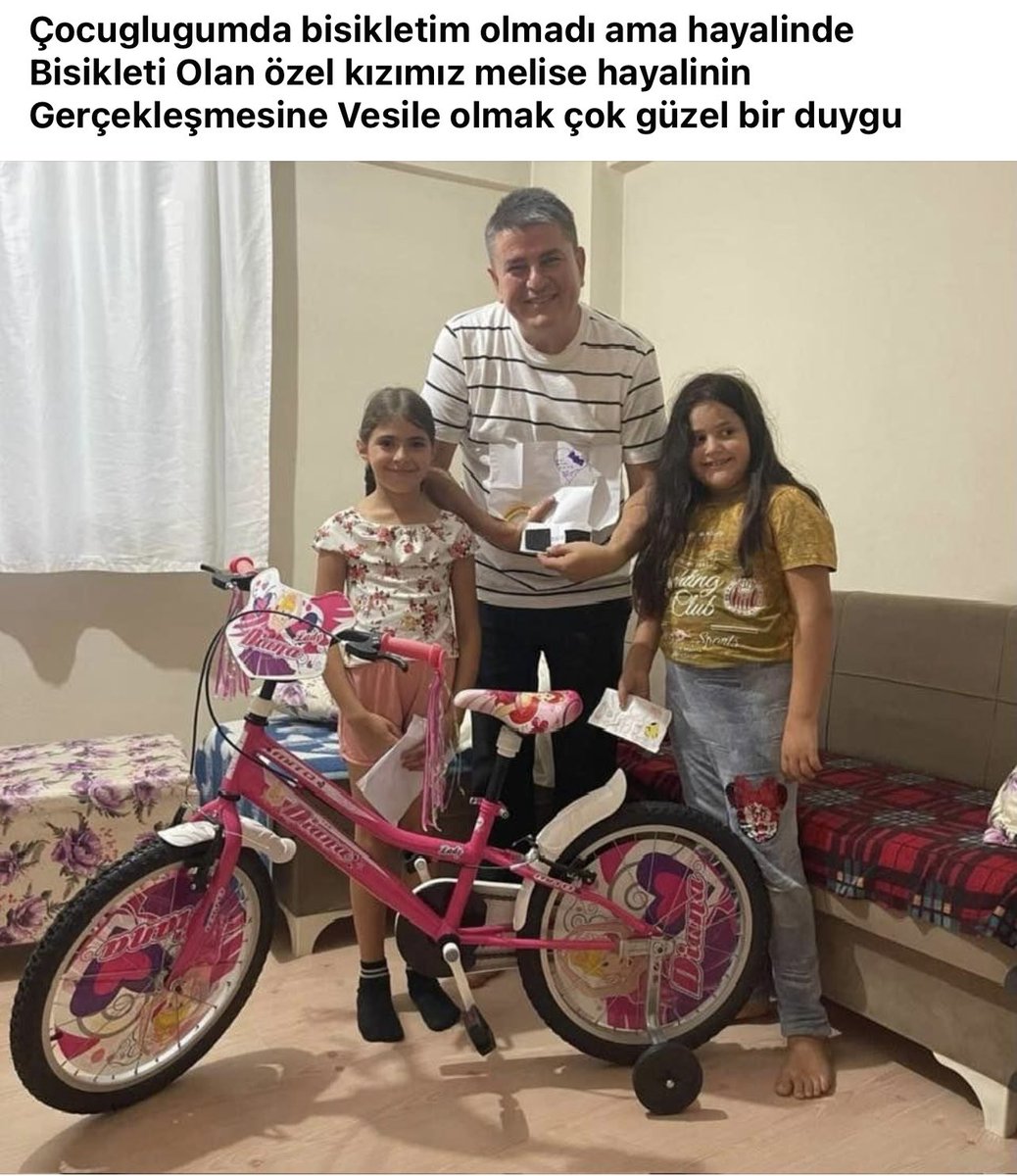 AhmetHalitVard's tweet photo. https://t.co/YjIjrRvDMl