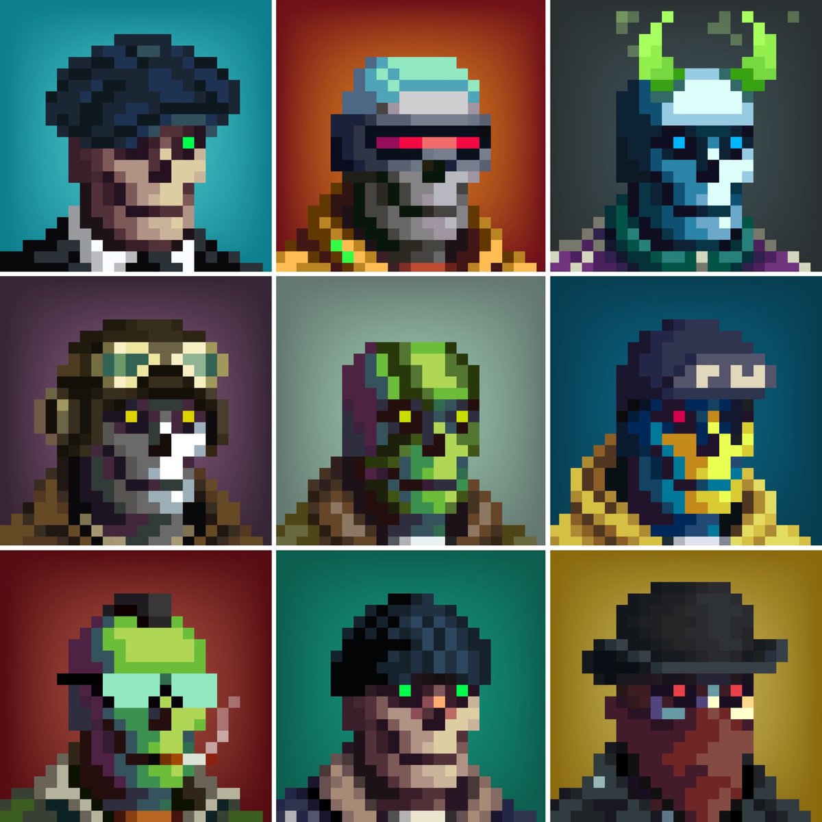 JT0JB7.eth tweet media