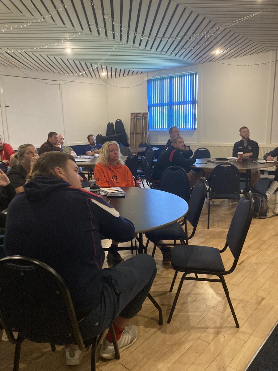 Stephen Raby tweet media