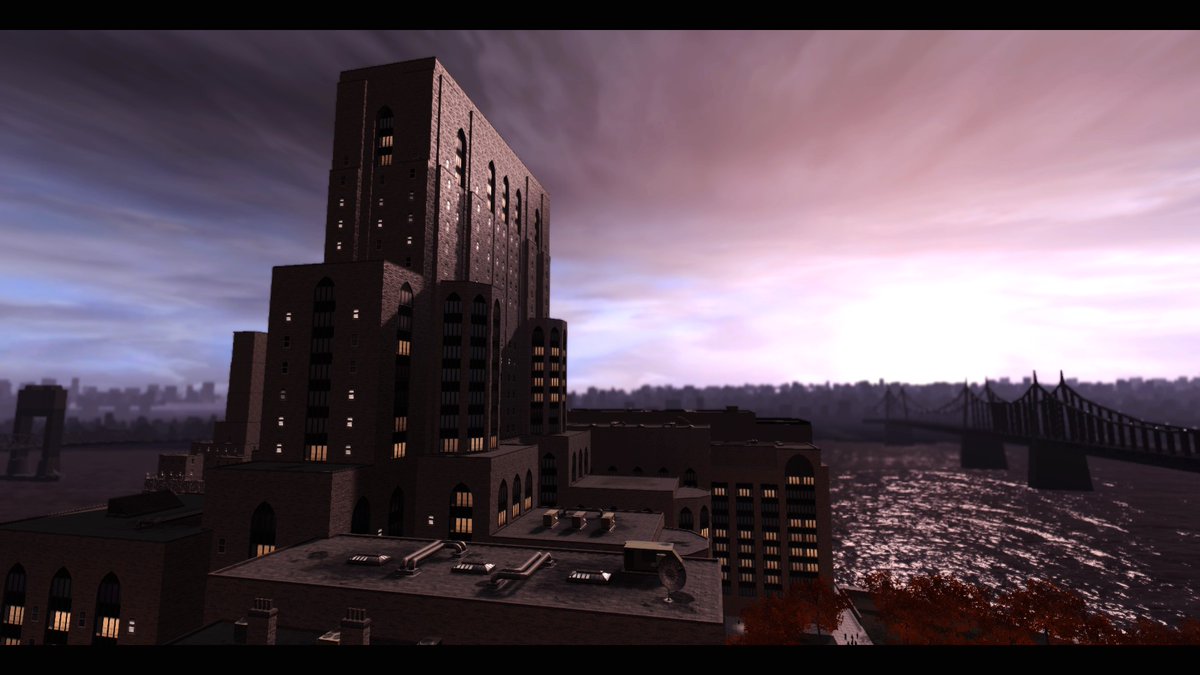 KranxAn_'s tweet image. #Prototype #prototypegame #AlexMercer #mod