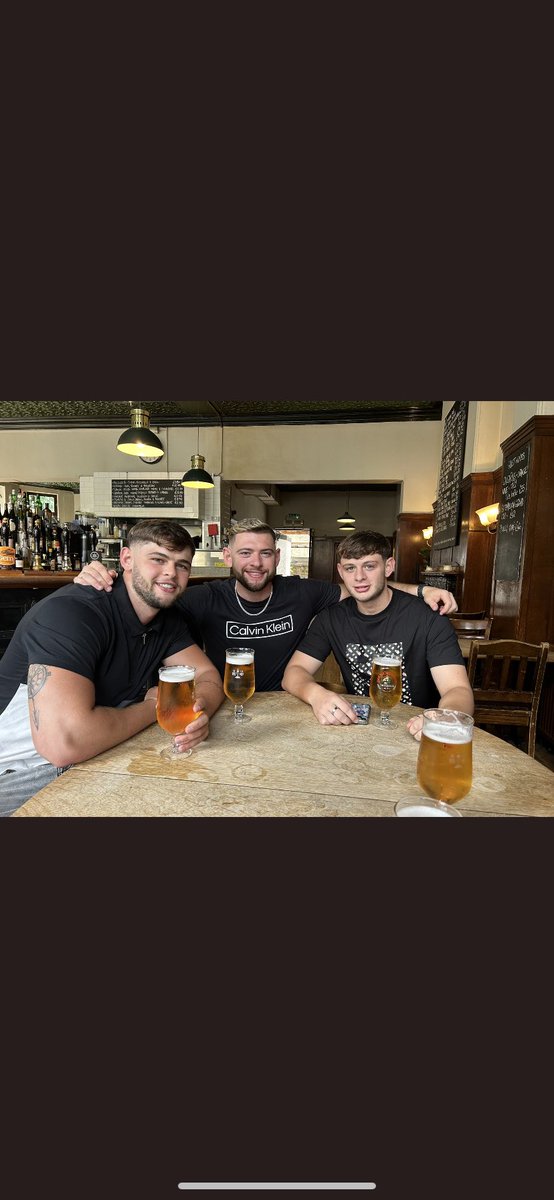 Ryan Fitzpatrick tweet media