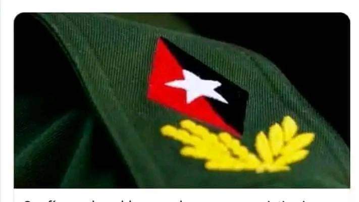 #FidelPorSiempre 
♥️