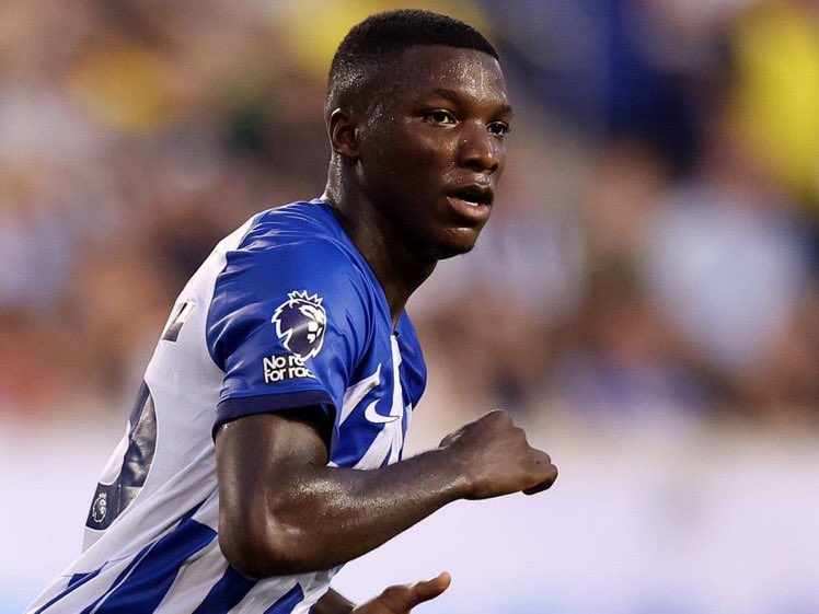 Talksoflfc's tweet image. [🟢] New

“It is unlikely the signing will be done before the game”  @skysports_sheth