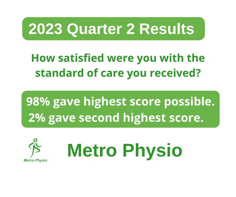 MetroHealthWB tweet picture