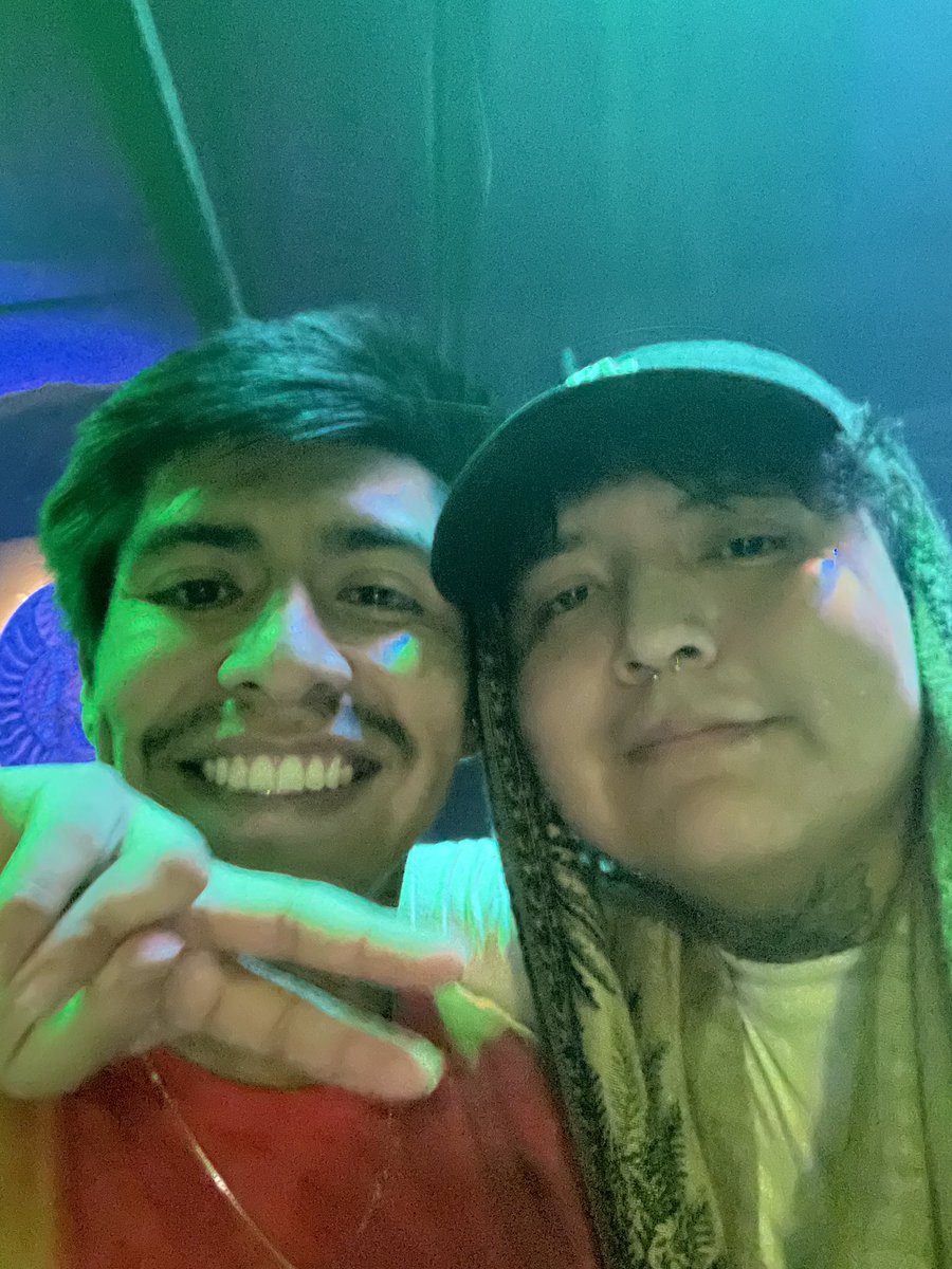 coyrenn's tweet photo. I love them so much!!!! https://t.co/A90kKxAs34