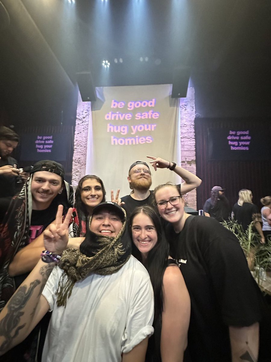 coyrenn's tweet photo. I love them so much!!!! https://t.co/A90kKxAs34