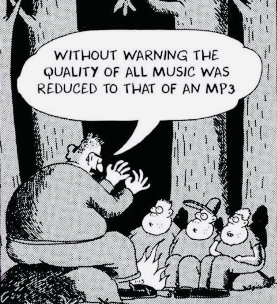 Erik Randberg tweet media