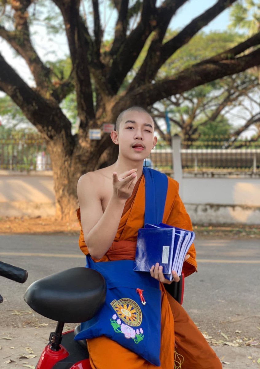 มะเร็งยังอยู่ได้สักพัก แต่ถ้าเธอมะรักฉันจะอยู่ยังไง แฮร่