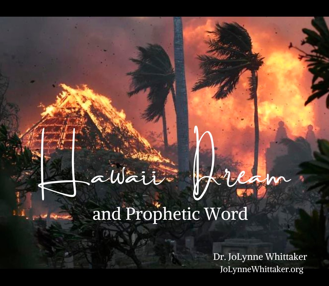 𝐃𝐫. 𝐉𝐨𝐋𝐲𝐧𝐧𝐞 𝐖𝐡𝐢𝐭𝐭𝐚𝐤𝐞𝐫 tweet media