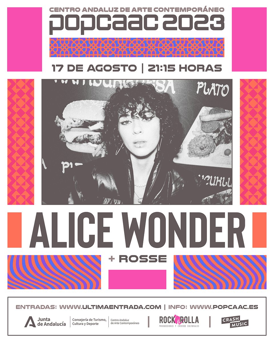 POP CAAC tweet media