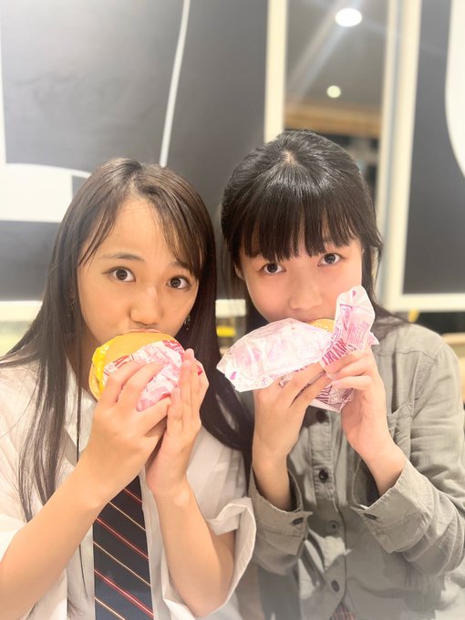 Twitterのコスプレ画像60