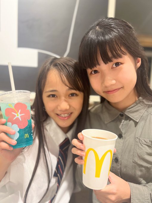 Twitterのコスプレ画像59