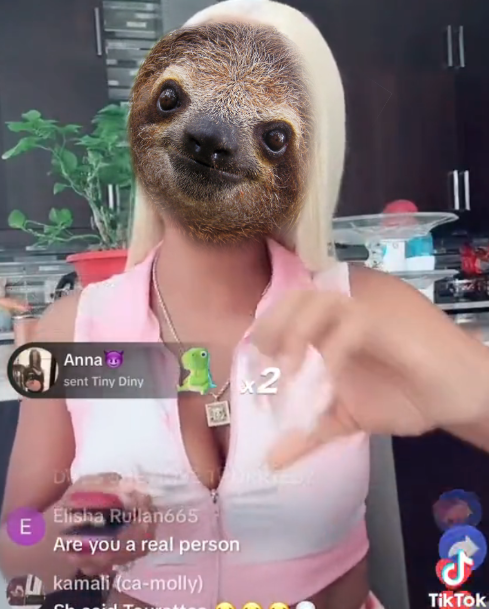 Quasseltier's tweet image. ojeoje da i de Preise im Büdle ned erhöhen möcht muss i nu noch was dazu verdienen OJEEE
ganggang OJEEE
no spicy uffjaaa
Sößle hmmmm uffjaa
ice cream so good ice cream so good UFFJAAA