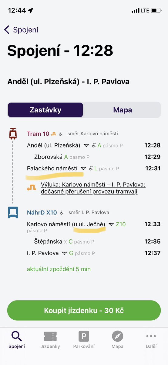 Karel Koliš tweet media