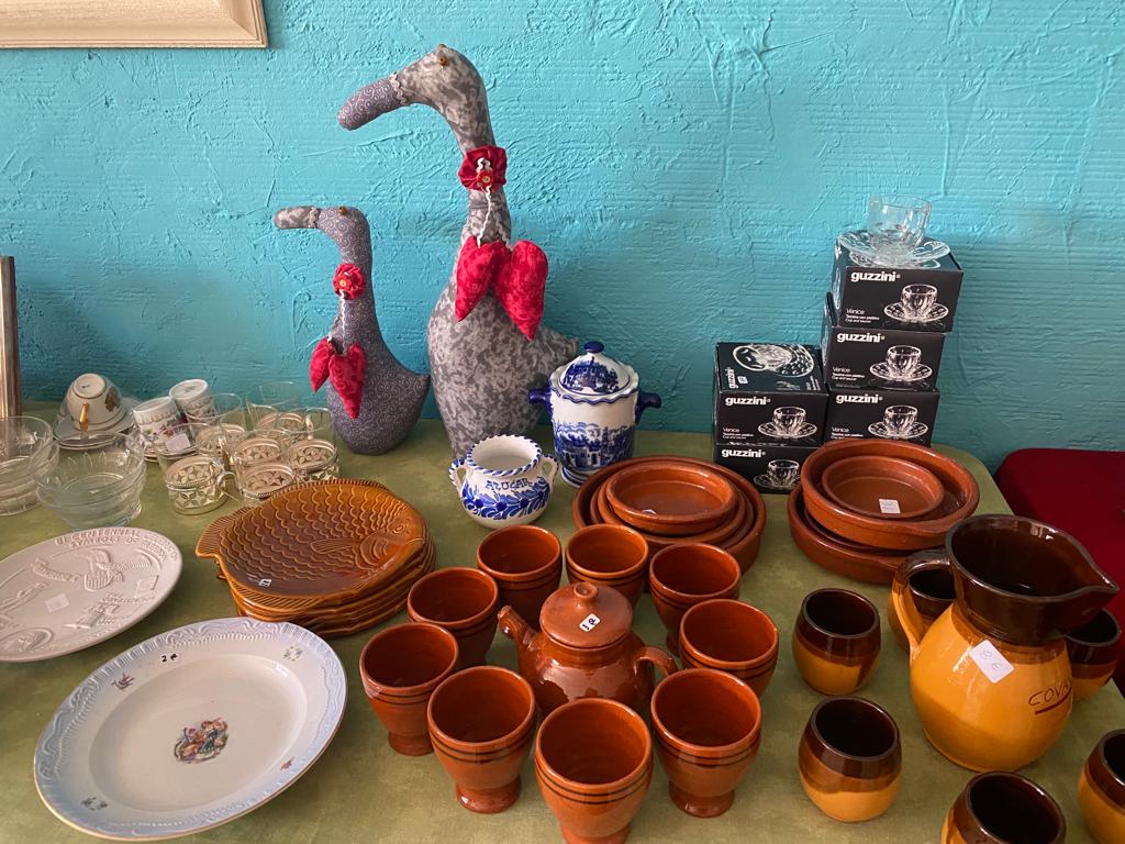 Queda muy poco, aprovecha y colabora contra el cancer