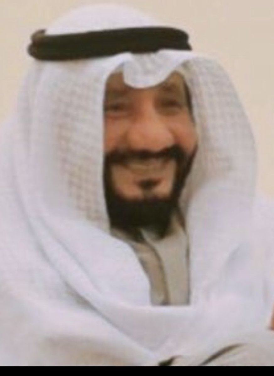 layesh6's tweet photo. اسأل الله العظيم رب العرش العظيم أن يشافيه ويعافيه شفاءً لا يغادر سقماً … عاجلاً غير آجل يارب العالمين … العم / عوض الزارع العنزي بو بدر الغالي على الجميع 🌹😍
#الكويت
#عنزة
#الحبلان https://t.co/Nh7Rna6HcW