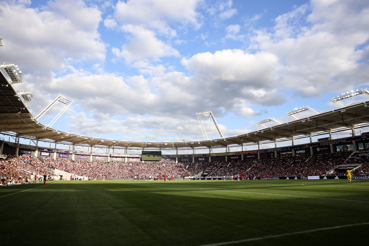 Aurélien Dubearn tweet media