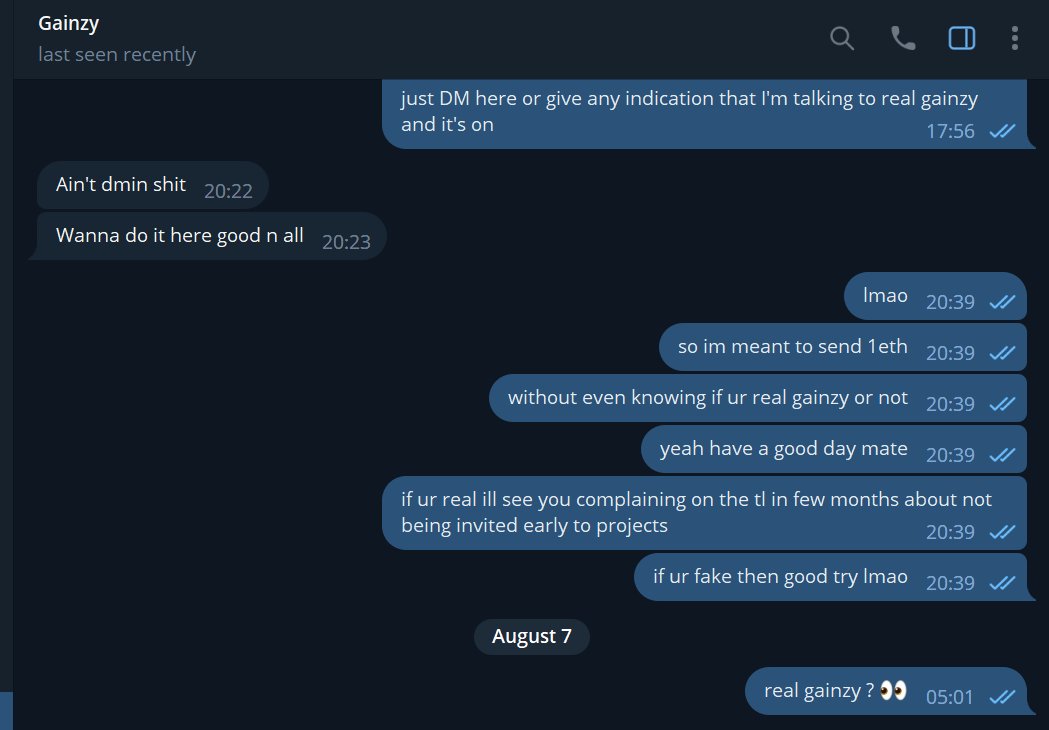 Bullet Game tweet media