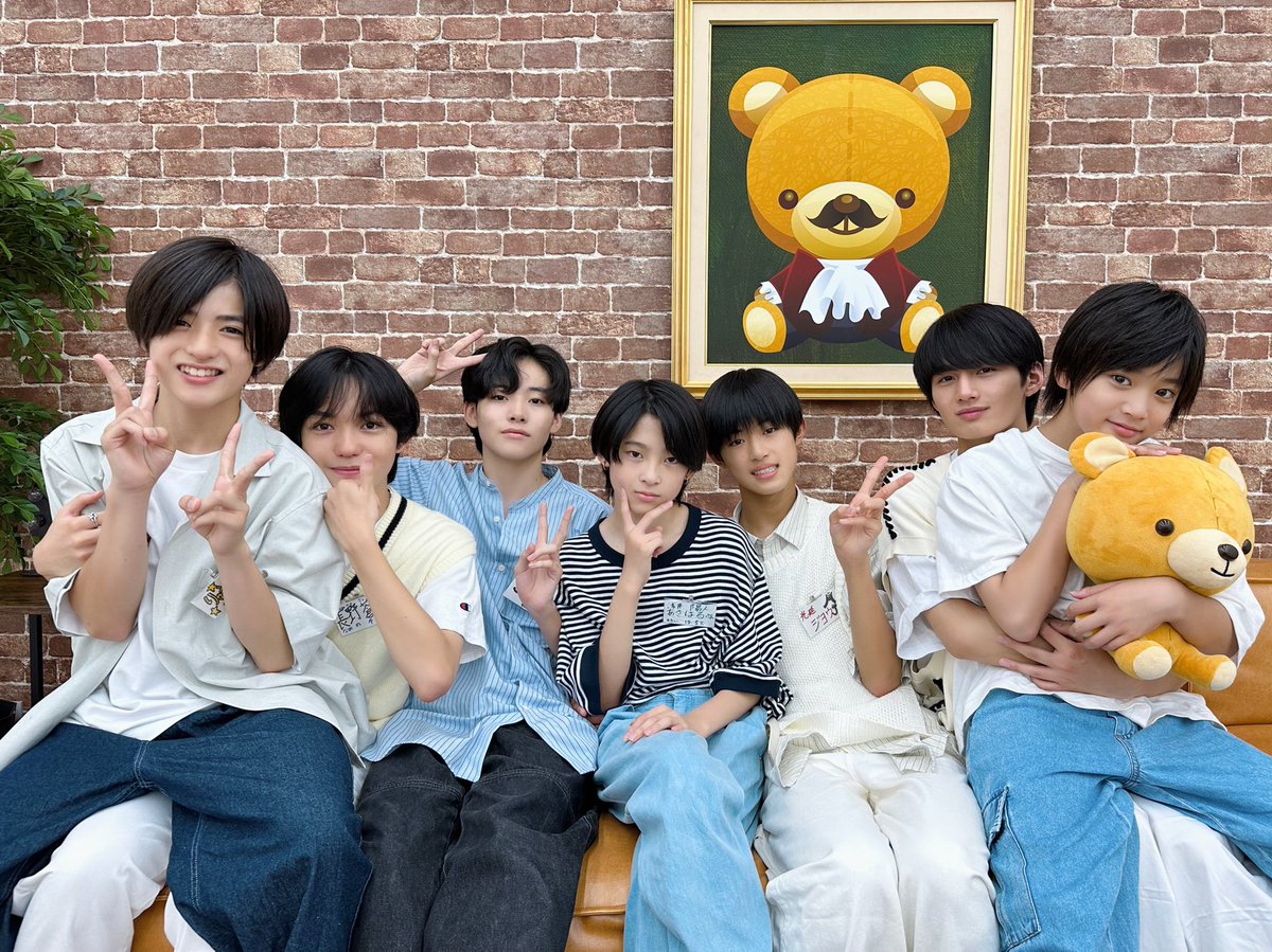 エビネクチャレンジ〜殻を破ってNEXT STAGE〜』 #24 #EBiDANTOKYO 初