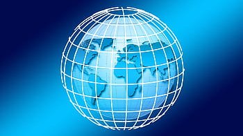 ieee_es's tweet photo. #Geopolítica #AnálisisIEEE
Una reflexión sobre el nuevo orden mundial.
📄 "La nueva pugna de las potencias: ¿guerra mundial 3.0 o guerra fría 2.0? (reedición)".
✍️ Coronel Pedro Sánchez Herráez, analista del @ieee_es 

🇪🇸⬇️
https://t.co/nGm2p3IFbf
🇬🇧⬇️
https://t.co/U2MbbyRgsU https://t.co/HxeyCOVvE2