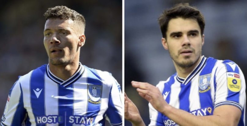 TomJubb1867's tweet photo. This partnership needs to return #swfc https://t.co/9PbRkLTg56
