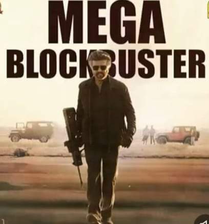 KalvikkarasanK's tweet photo. மக்கள் #தலைவரின் ஜெய்லர் வெற்றி படமாக்கிய தமிழக ரசிக
மக்களுக்கு மிக்க நன்றி...
 ।மற்றும்
திரு.இயக்குனர் நெல்சன் அவர்கள்
உங்களுக்கு மக்கள் #தலைவரின் 
ரசிகர்கள் சார்பாக மனமார்ந்த் நன்றி ।
  !!!!!! வாழ���த்துக்கள்!!!!!!🎉🎉🎉🎉🎉🎉🎉🎉🎉🎉🎉🎉🎉🎉🎉🎉🎉🎉🎉 https://t.co/BwKmUXEdxt