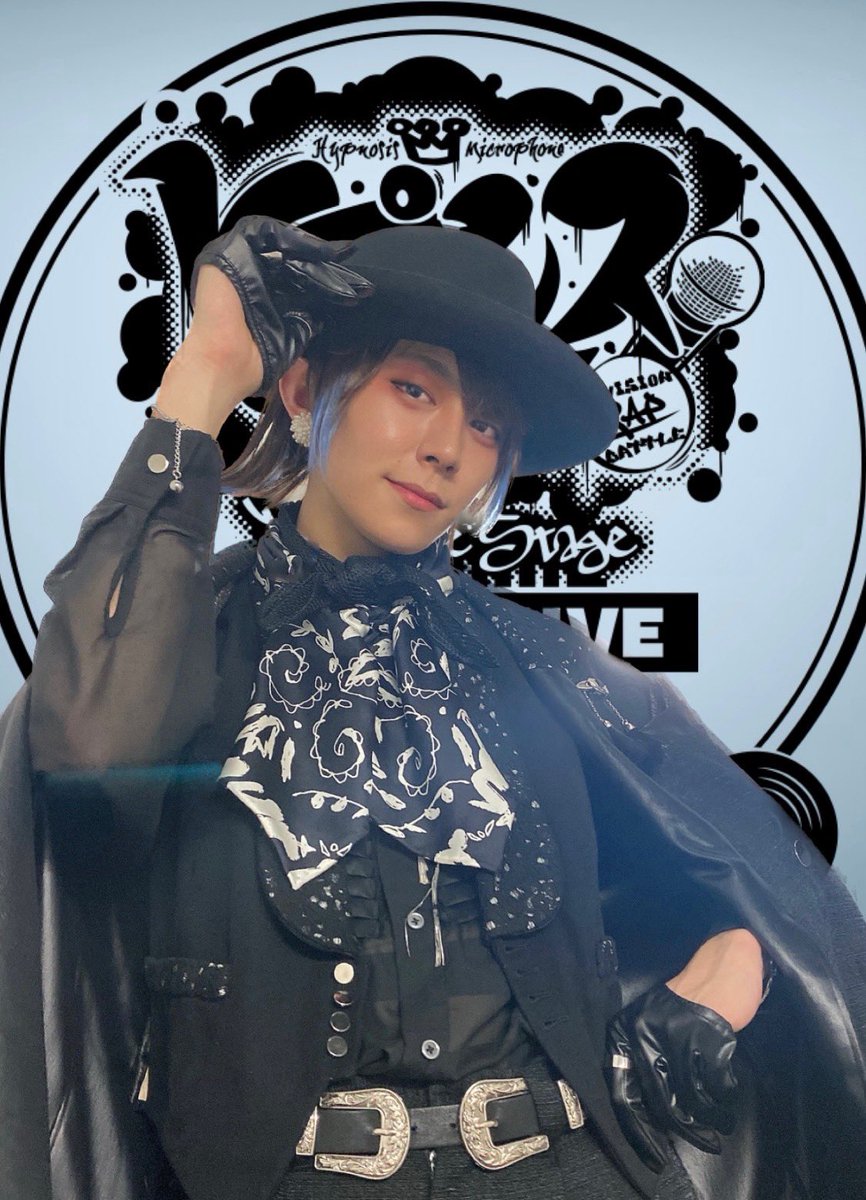 okano_skywalker (岡野海斗なのよ) tweet media