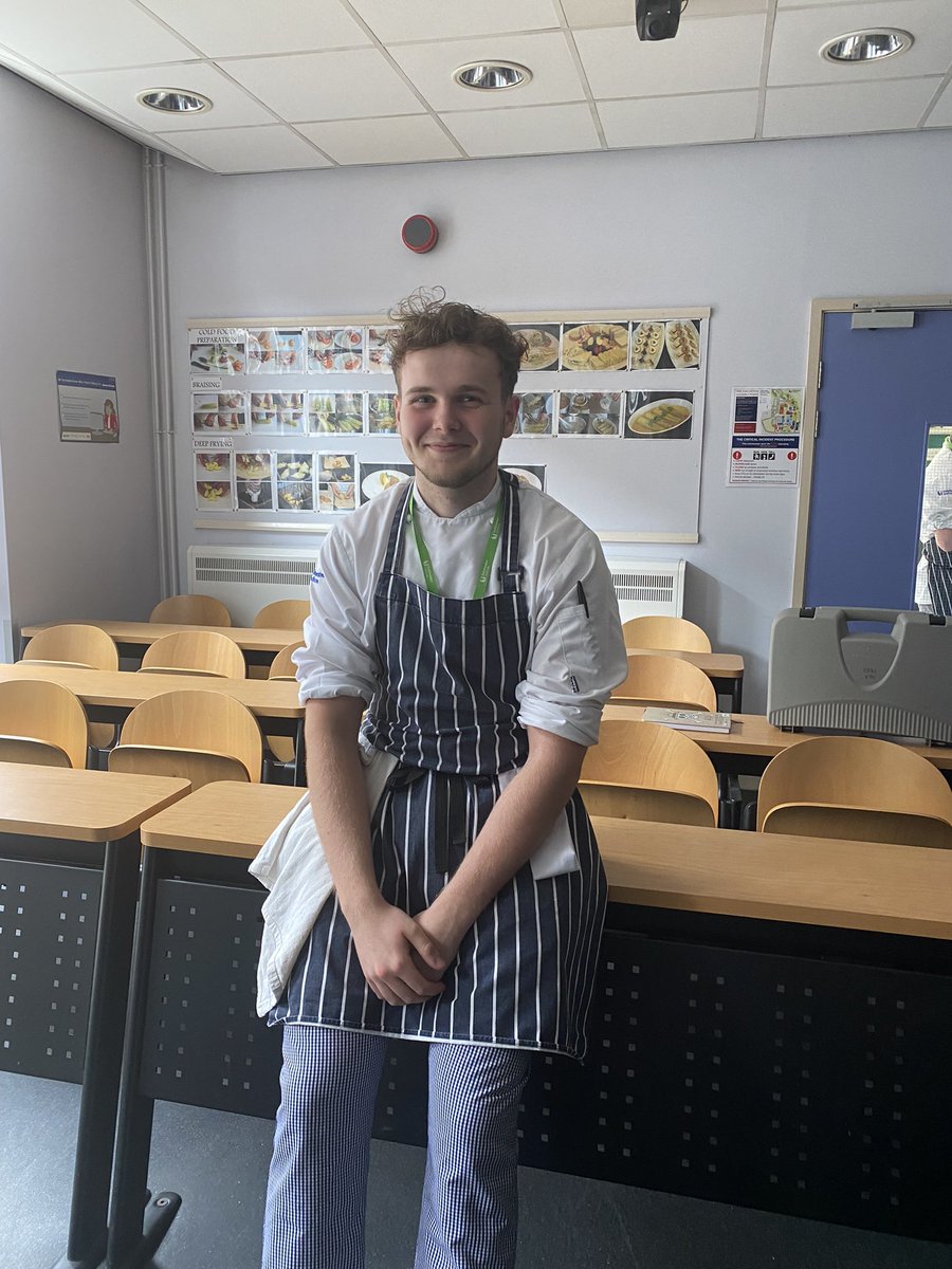 Stephanie conway tweet media