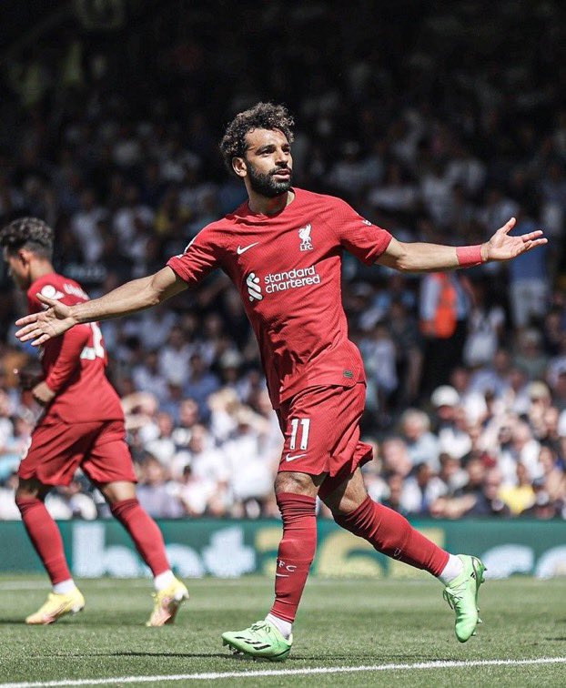 Mystery Football tweet media