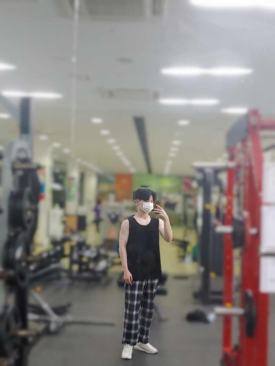 sdcard24's tweet image. 두근득근