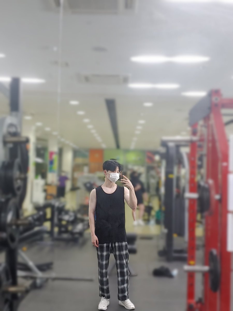 sdcard24's tweet image. 두근득근