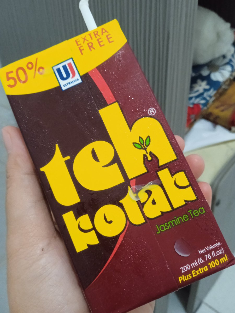 ijuvjuv's tweet photo. Cuma ini yg bisa lewat tenggorokan dan ngga keluar lg https://t.co/fjpkzMrv8V