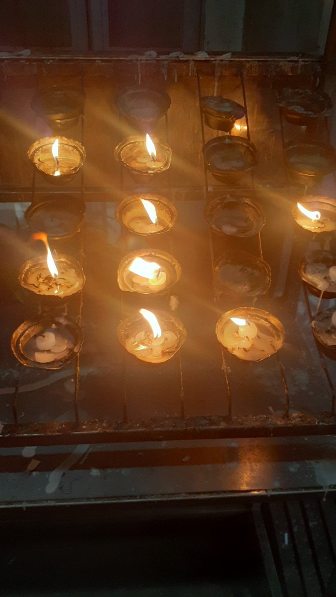 Board Passer 2023 Cutiee🙏🙏