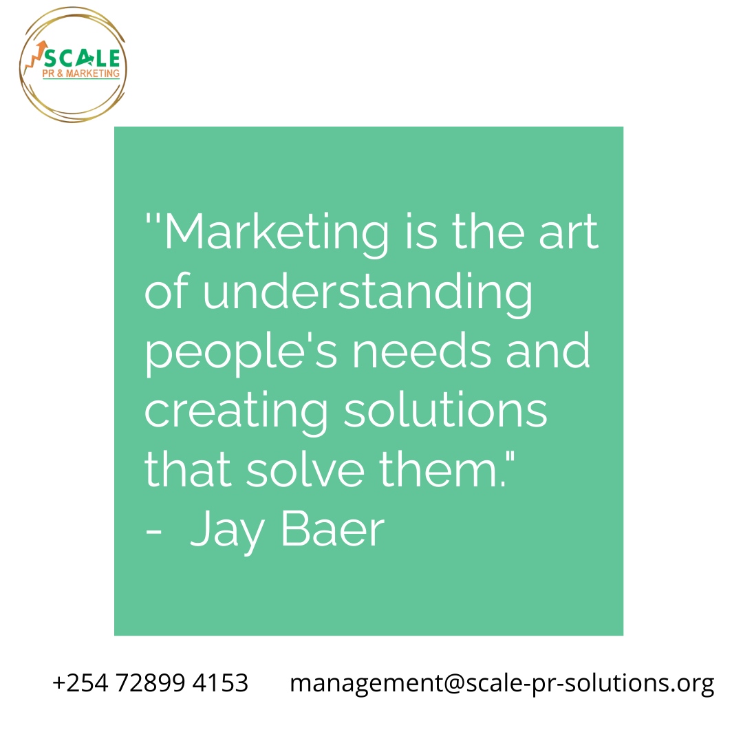 Scale PR & Marketing Solutions tweet media