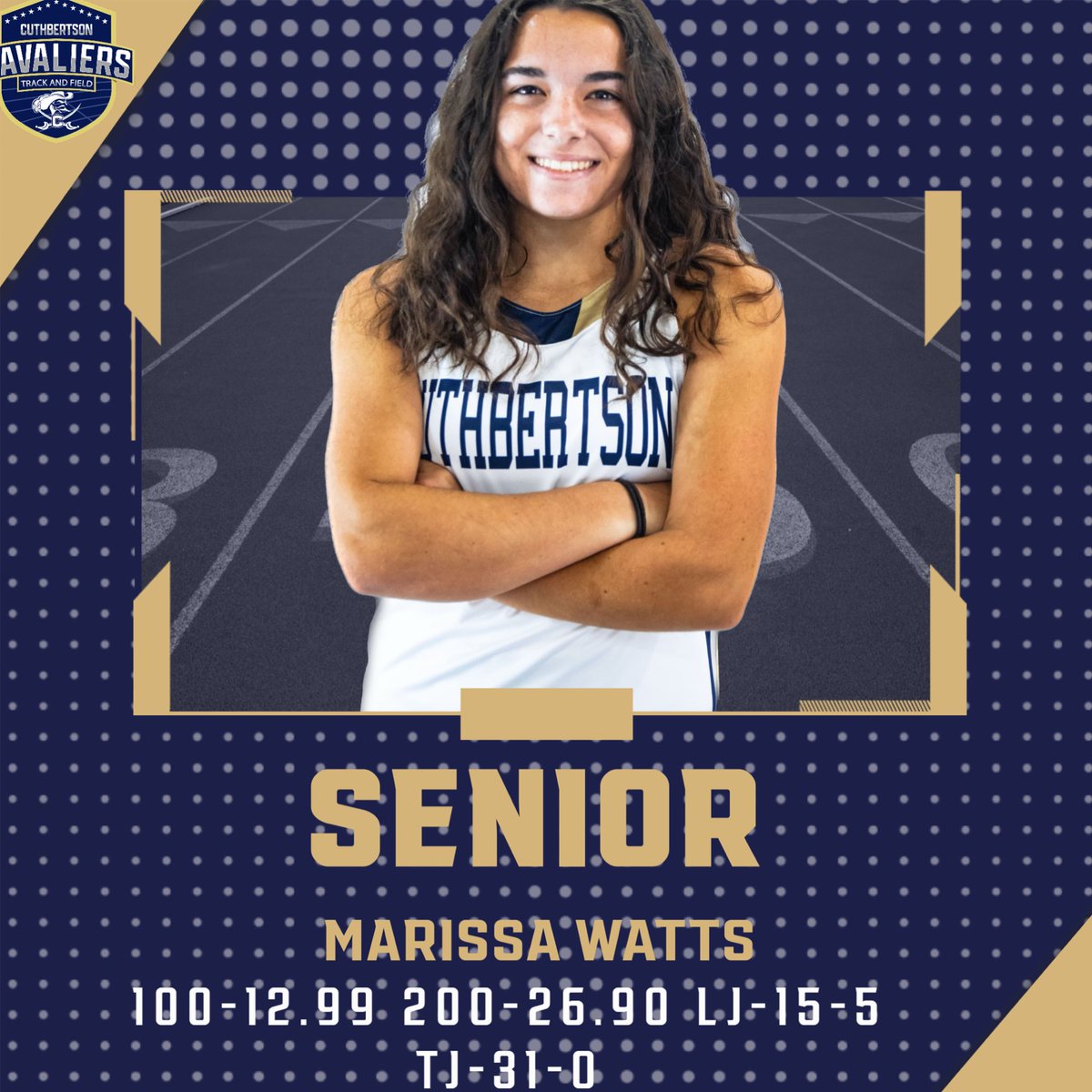 Dustin Allen tweet media