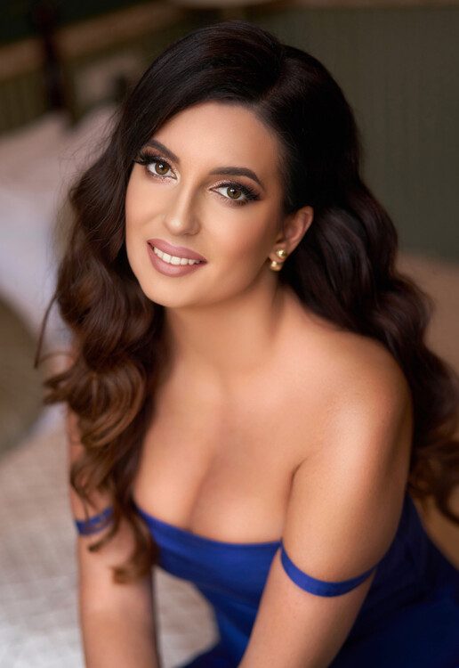 DatingOnlineAg2's tweet photo. Meet with Single Beautiful Lady Julia 💌
🌹  https://t.co/5NYOhz9EIV
🔝🔝🔝🔝🔝🔝🔝🔝
#babygirl #babymodel #marriage #married #australia #singlelady #singlechallenge #niceday https://t.co/oin2k47GsC