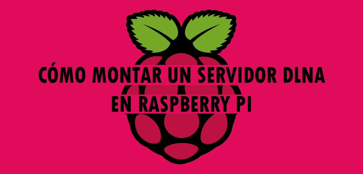 DLNA Server in Raspberry Pi || Servidor Multimedia DLNA con Raspberry Pi

#dlna #multimedia #raspberrypi <a href="/Raspberry_Pi/">Raspberry Pi</a> #sysadmin #multimedia #engineer #tutorial

raulprietofernandez.net/blog/raspberry…