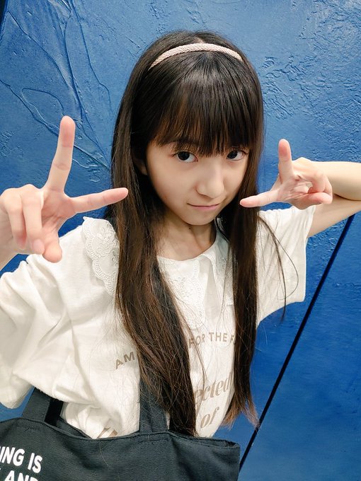 中井ゆゆのTwitter画像43