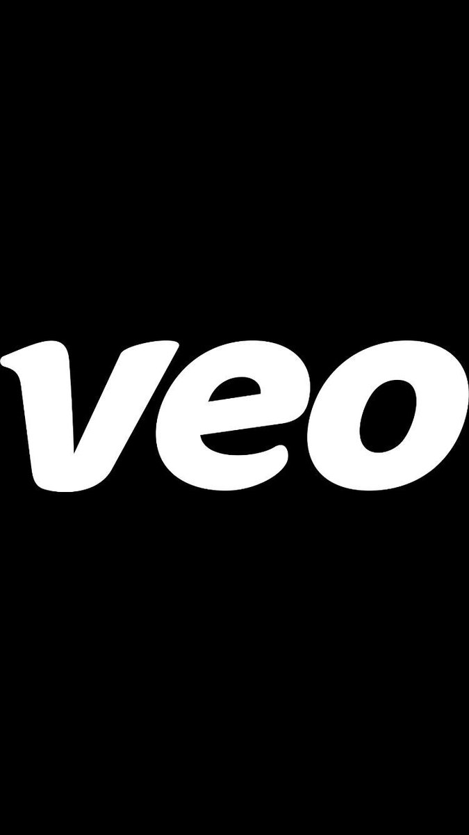 UltiFootNet's tweet image. In conjunction with @veotechnologies and @ThirdEYESport 

Fancy a cheeky discount on a Veo Camera?

Check it out 👇👇👇👇

DISCOUNT LINK: 

Veo Technologies &amp;amp; ThirdEYE International Sports Consultancy 50% Sports Camera discount:

linkedin.com/safety/go?url=…