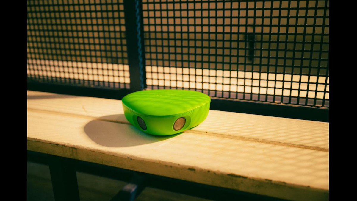 UltiFootNet's tweet image. In conjunction with @veotechnologies and @ThirdEYESport 

Fancy a cheeky discount on a Veo Camera?

Check it out 👇👇👇👇

DISCOUNT LINK: 

Veo Technologies &amp;amp; ThirdEYE International Sports Consultancy 50% Sports Camera discount:

linkedin.com/safety/go?url=…