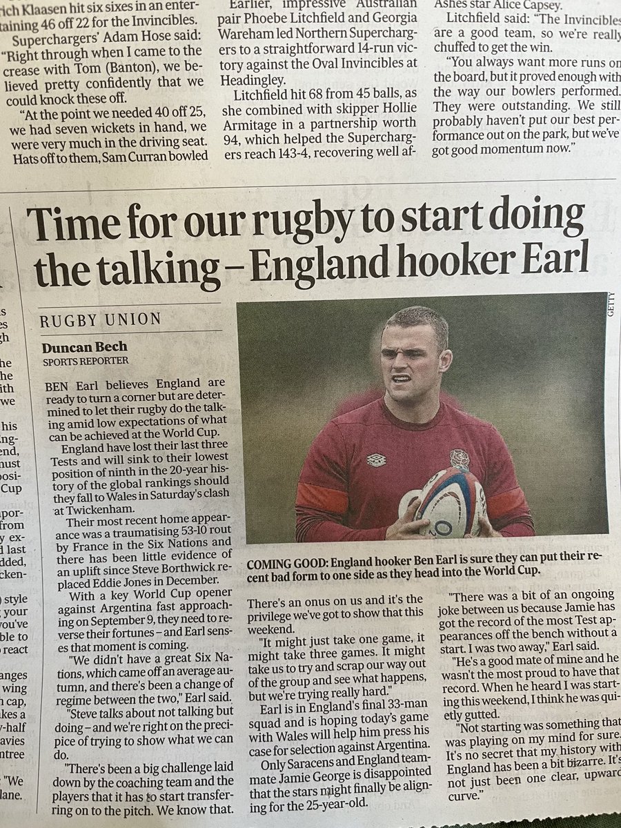 Simon Lyons tweet media