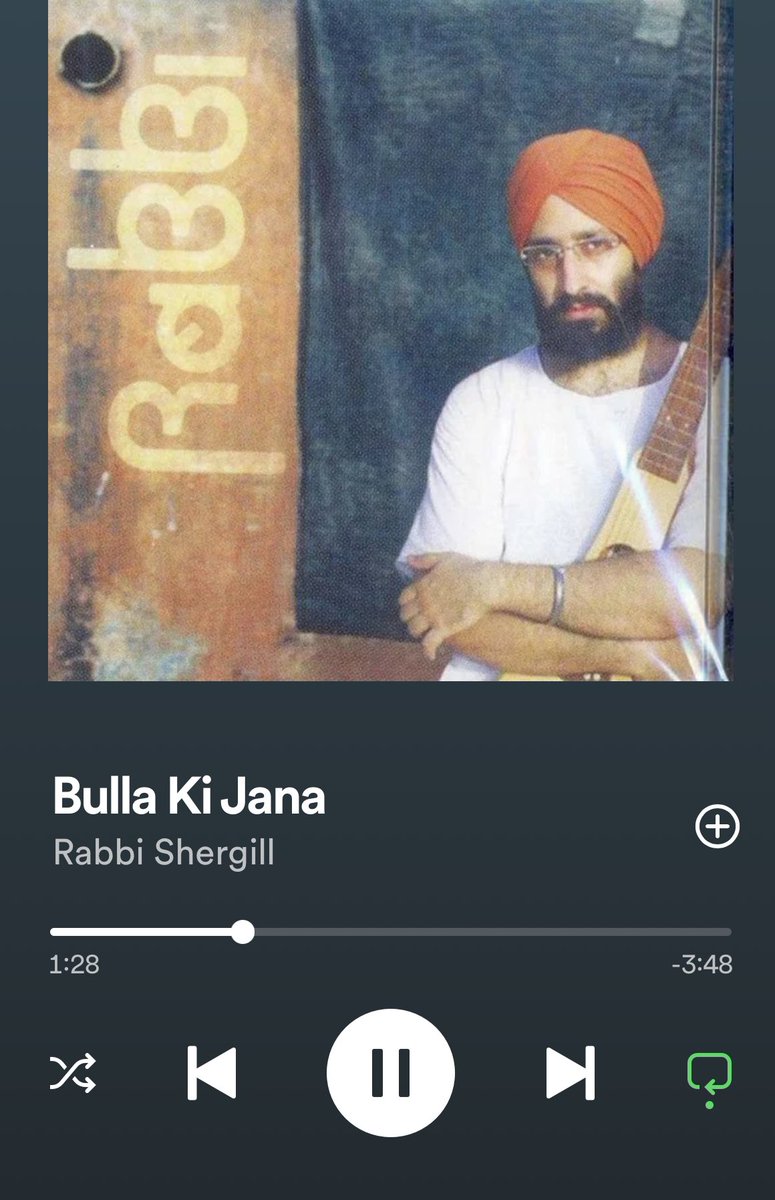 SukanyaVerma's tweet photo. So much chill pill in these… https://t.co/fdzQ3z2BCr