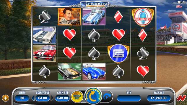 HOCRadio's tweet photo. #BetMGM Partners with #NetGaming to Deliver Exclusive #iGaming #Content - https://t.co/PhFChSTiZG
@BetMGM @BetMGMCasino #onlinecasino #onlinegaming @NetGamingSlots #onlineslots #casino #gaming #casinonews https://t.co/5jPKpYTuEm